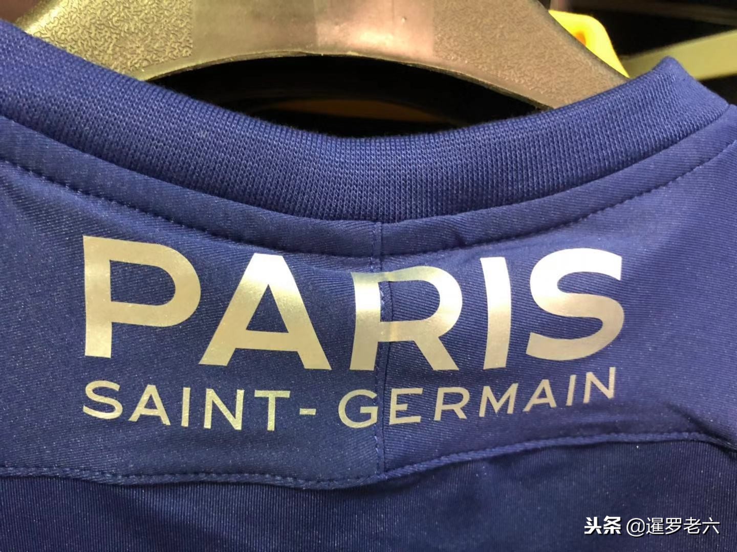 龙中甲赛
