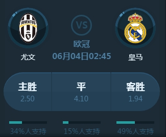 租借时表