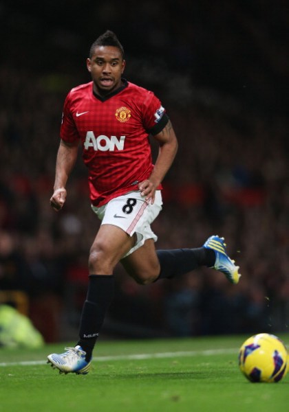 几乎独占一 几乎独占一