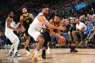 的世俱杯奖 的世俱杯奖