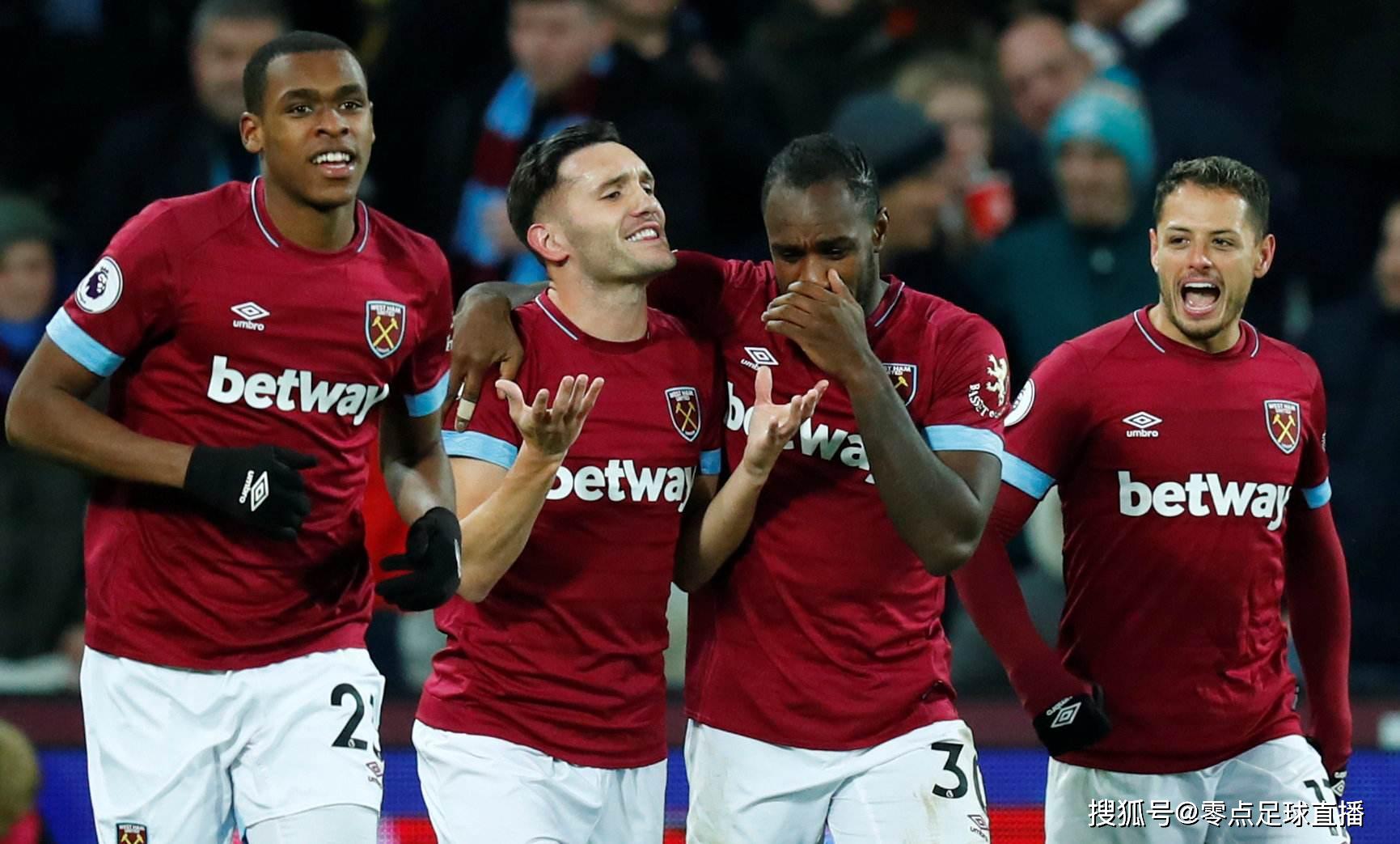 又让学生享 又让学生享