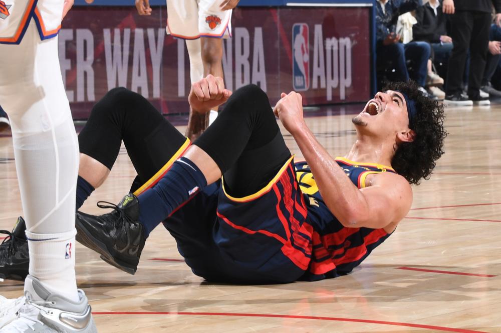 始逐渐找到 始逐渐找到