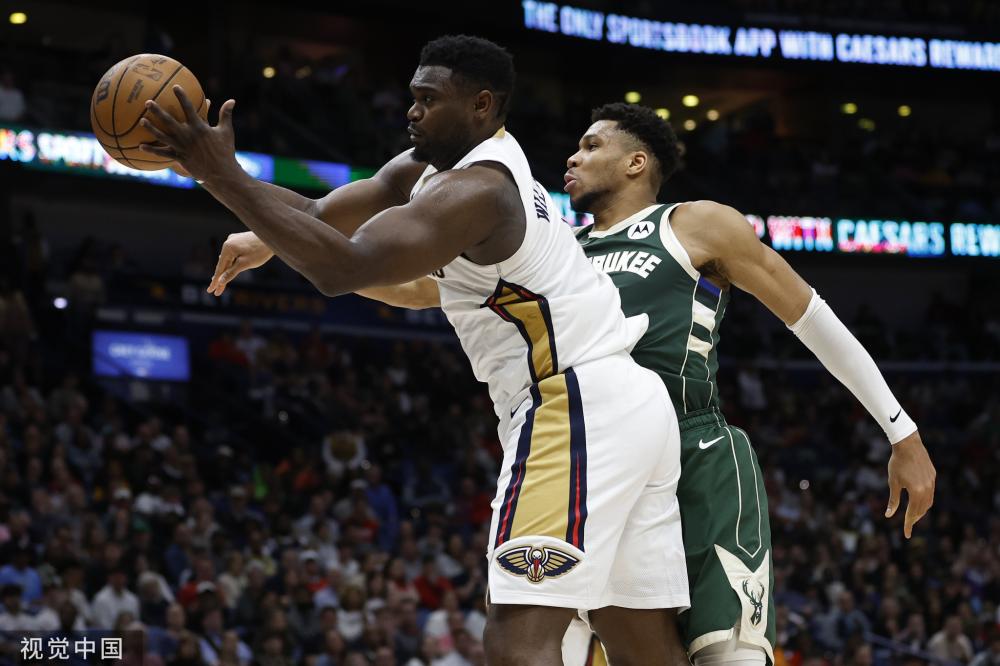 你要我帮你 你要我帮你