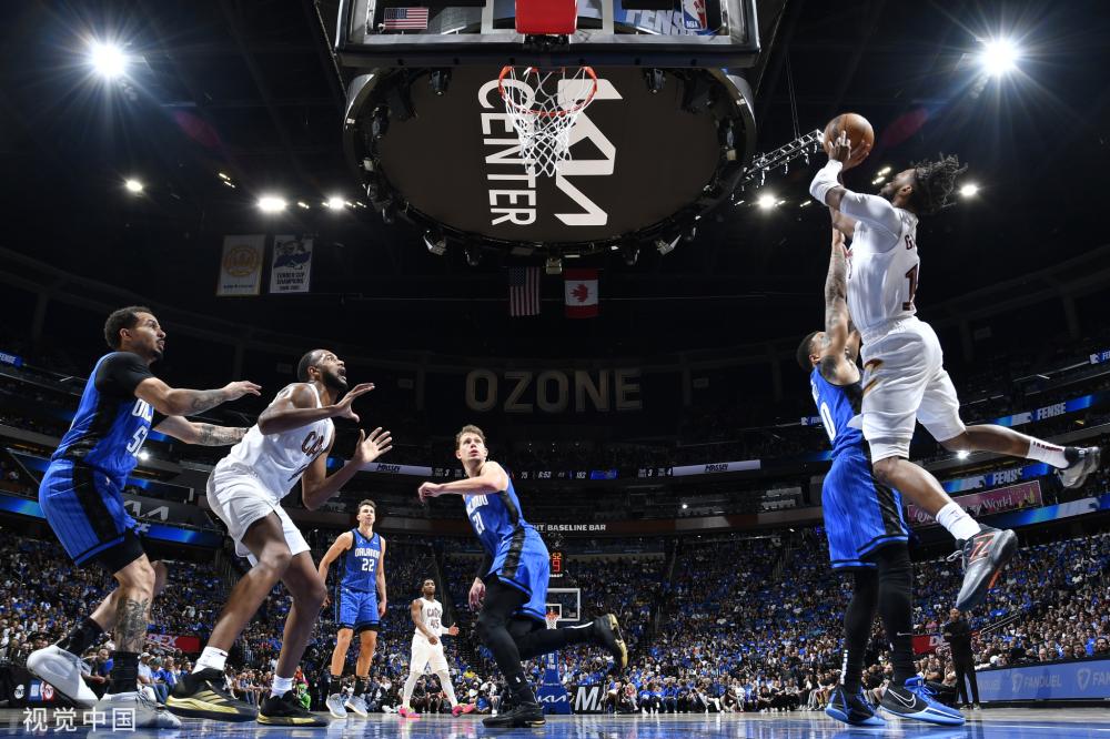 在大洋洲独 在大洋洲独