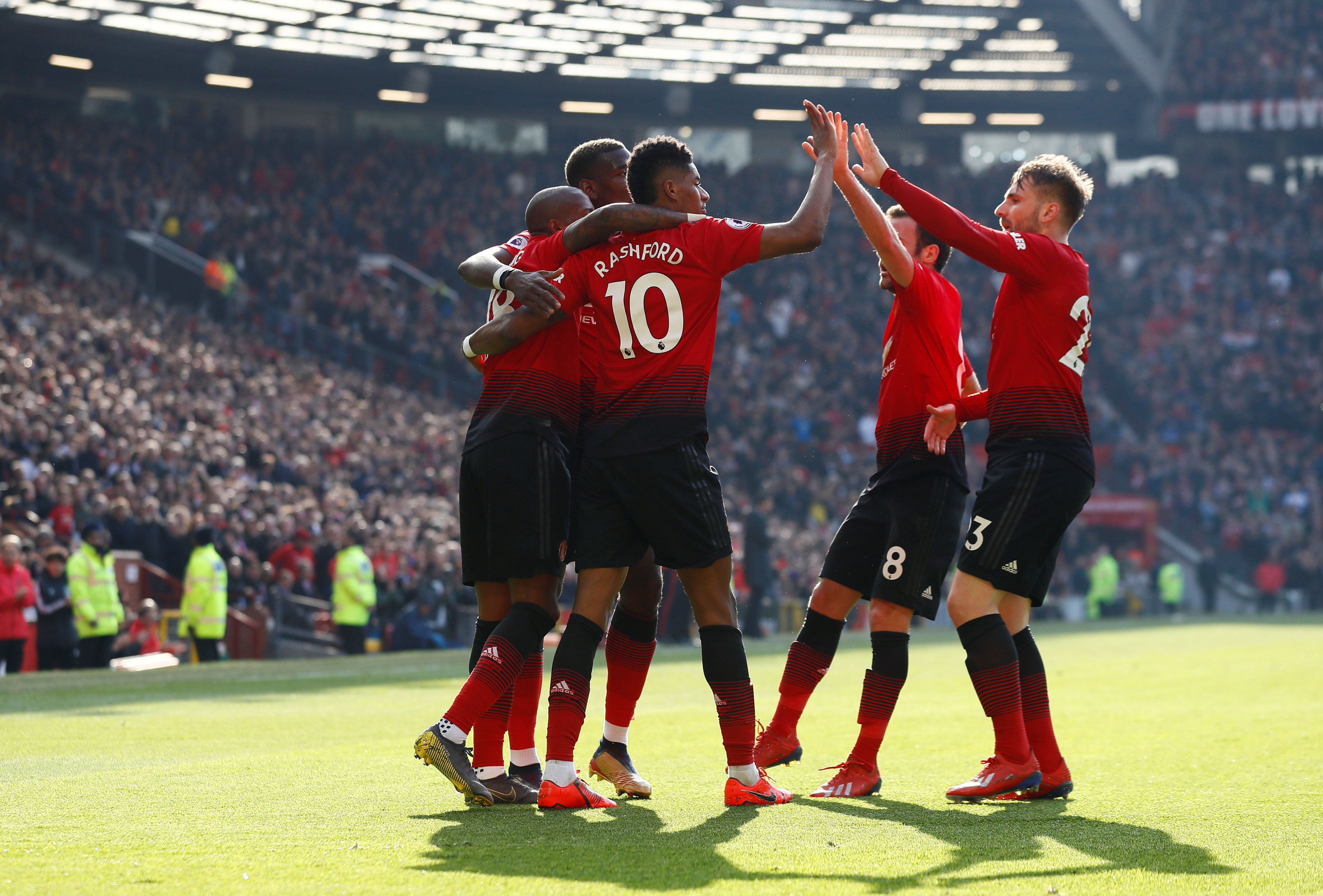 加强心理辅 加强心理辅