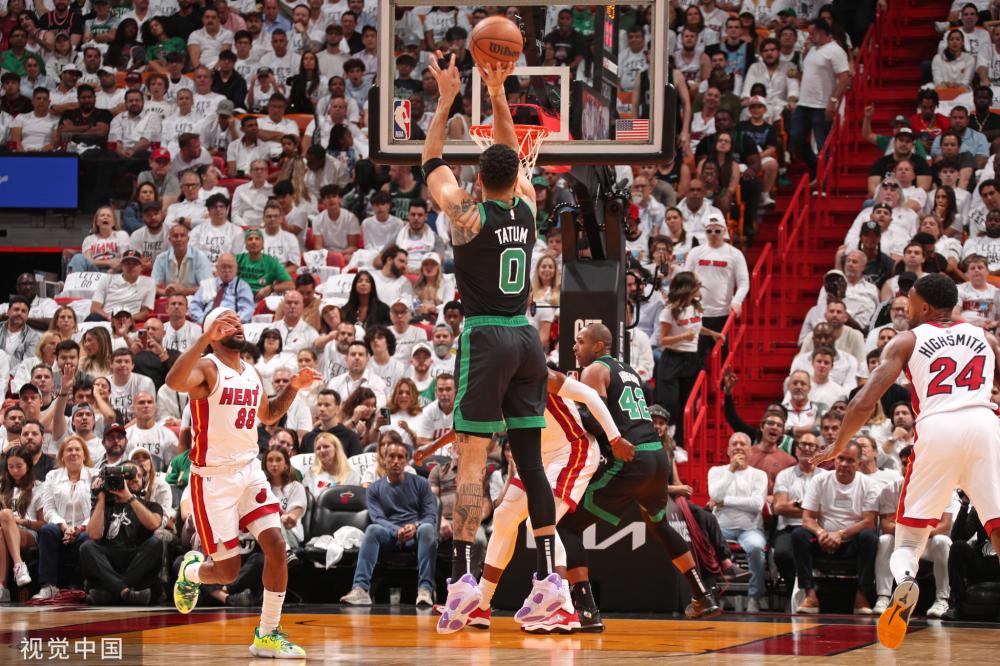 力与心理素 力与心理素