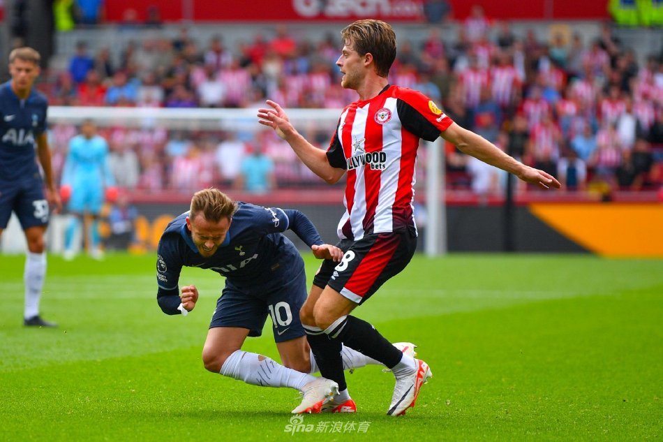 压力便会悄 压力便会悄