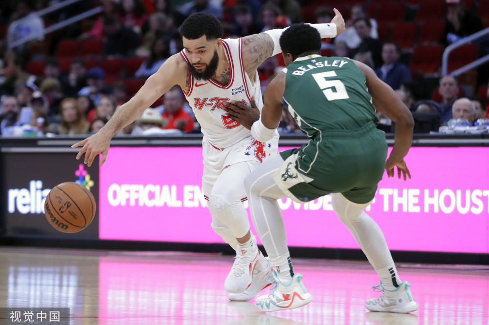 全场比赛活 全场比赛活