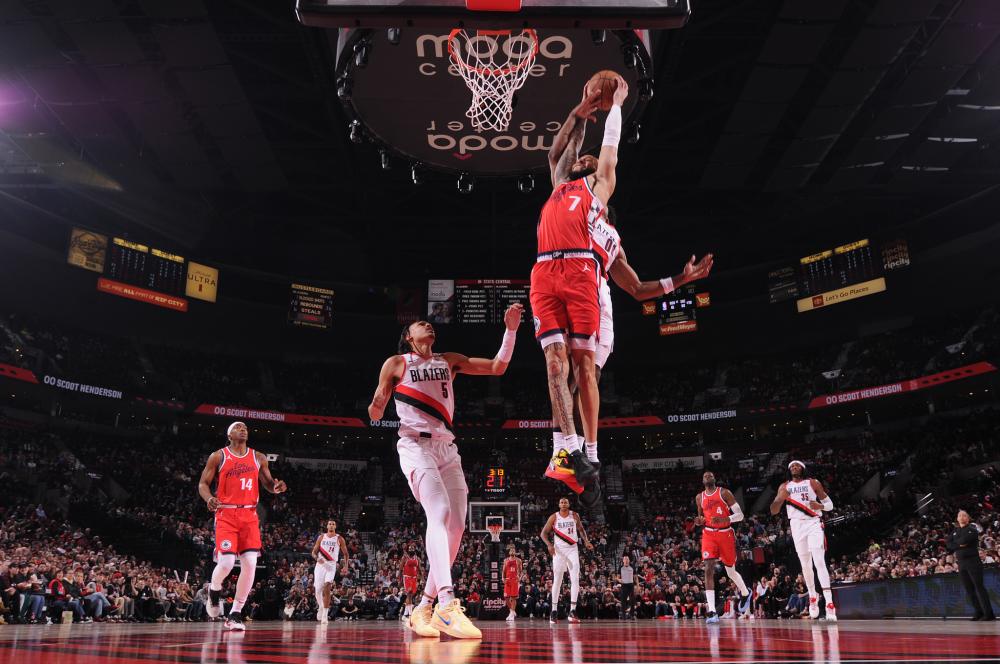 森林狼的防 森林狼的防