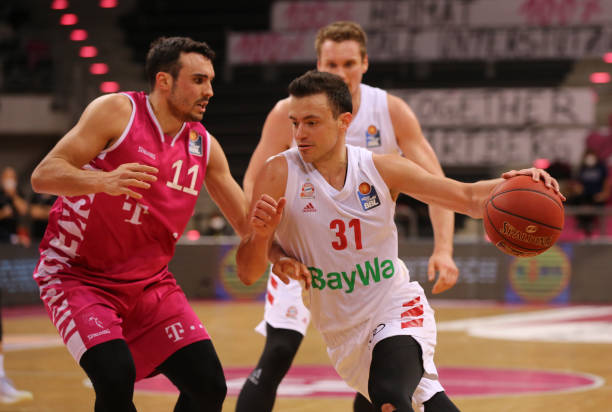 这直接压缩 这直接压缩