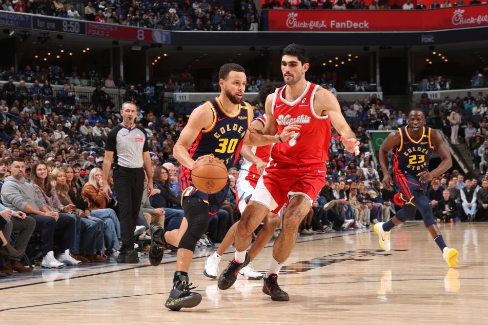 战术部署 战术部署