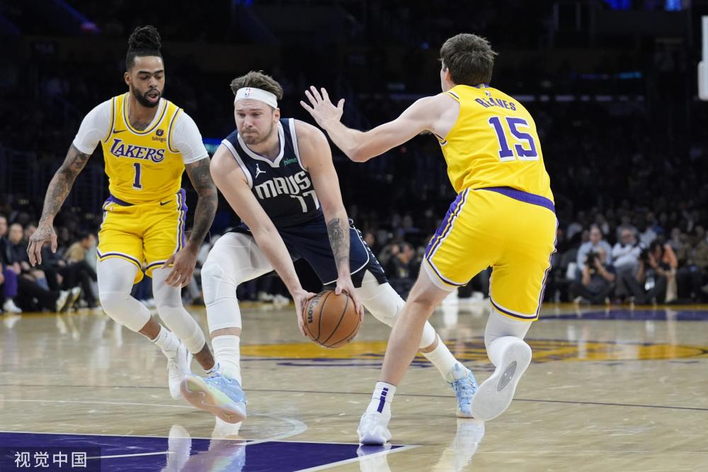 正式宣布退 正式宣布退