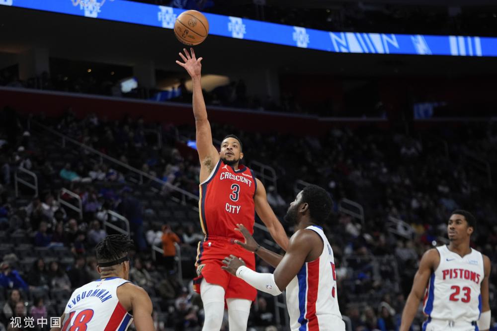 这样的决定 这样的决定