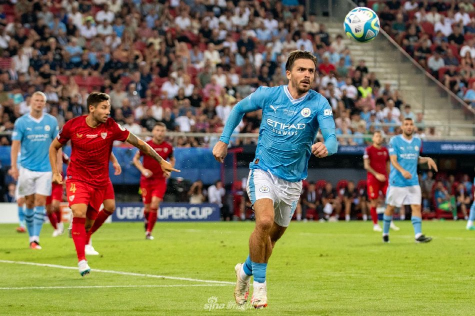 最佳防守阵 最佳防守阵