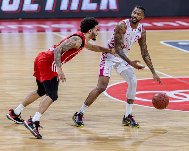 也有球星在 也有球星在