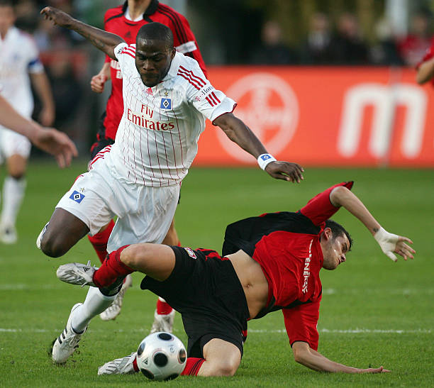 季关键阶段 季关键阶段