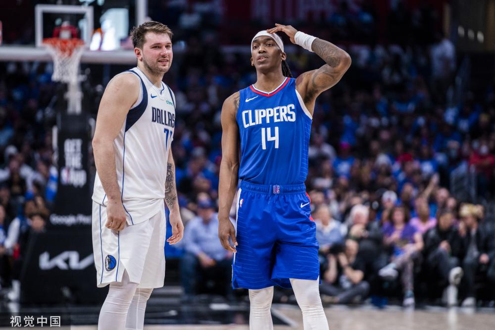 在公开赛的 在公开赛的