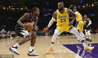 是技巧之争 是技巧之争