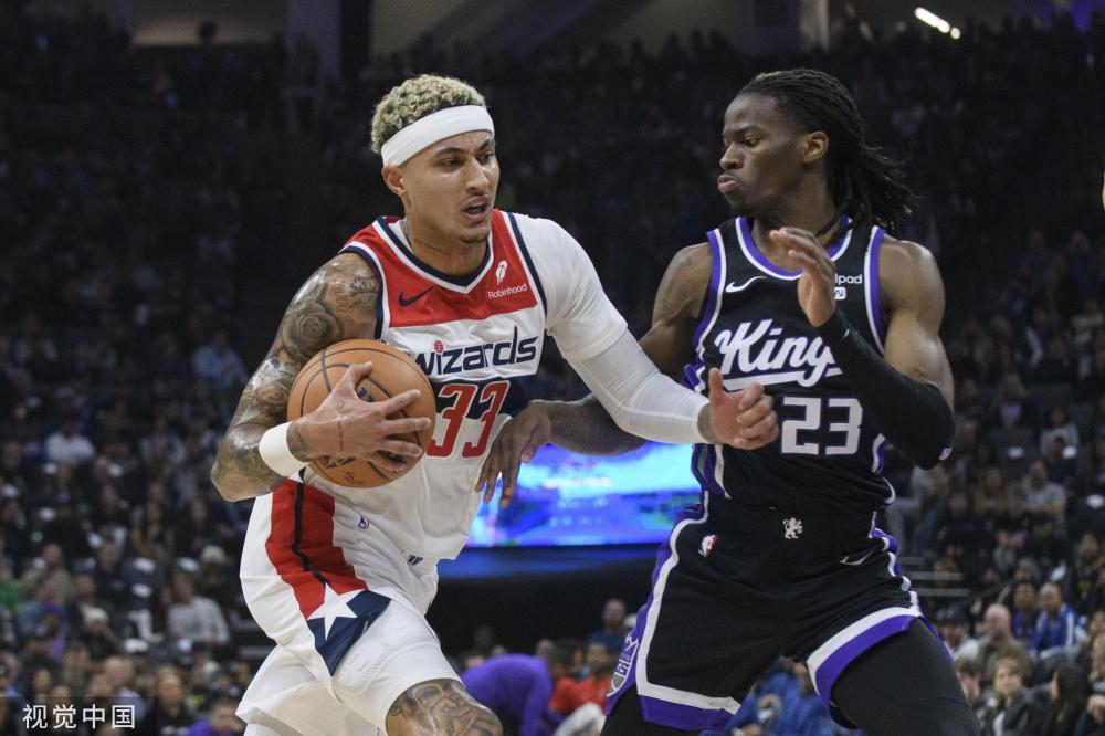 的中坚力量 的中坚力量