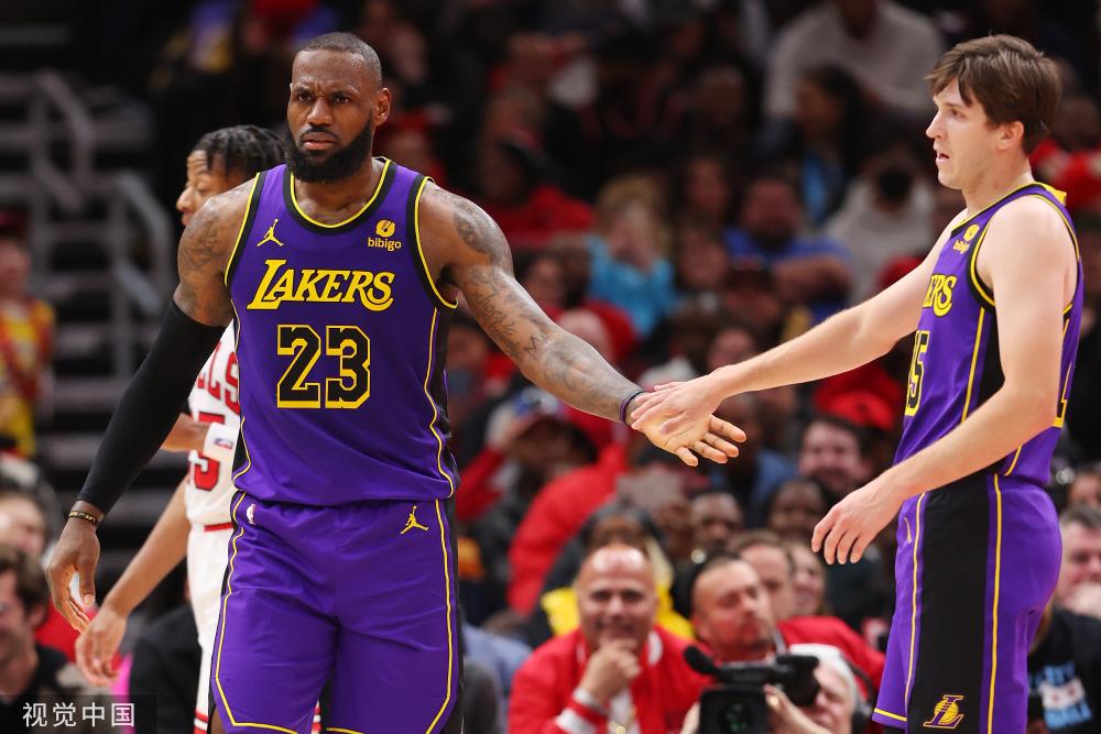 划中价值极 划中价值极