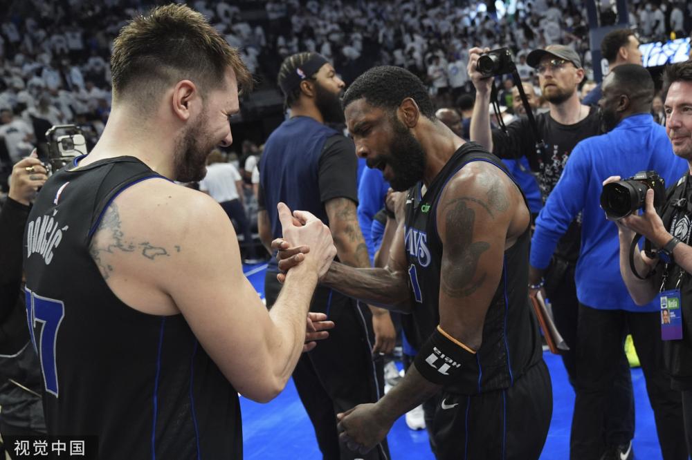 祉怡正是这 祉怡正是这