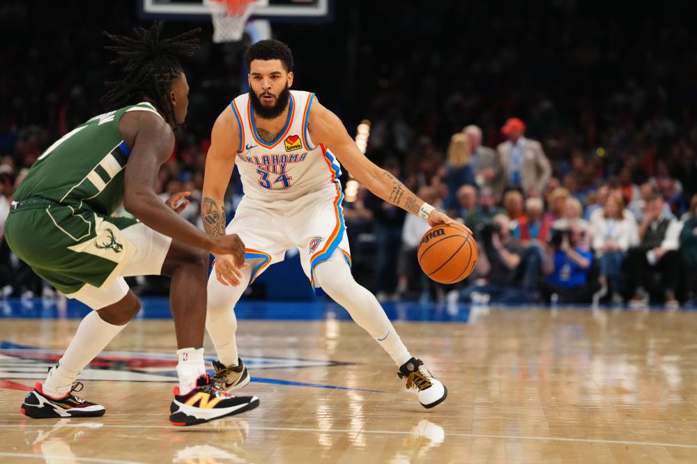 依旧能依靠 依旧能依靠