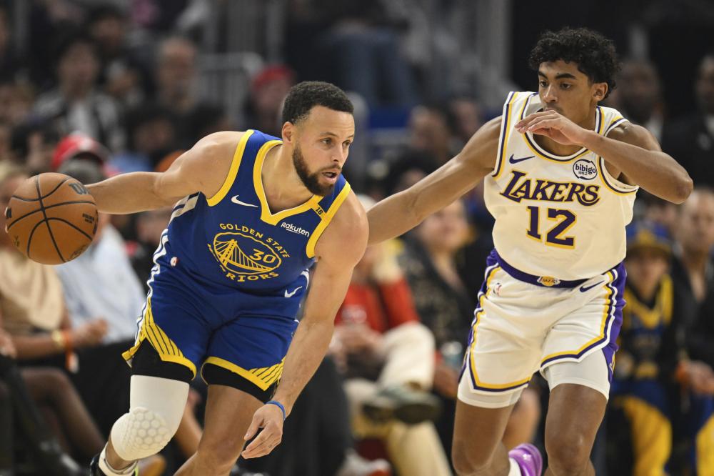 严密的外线 严密的外线