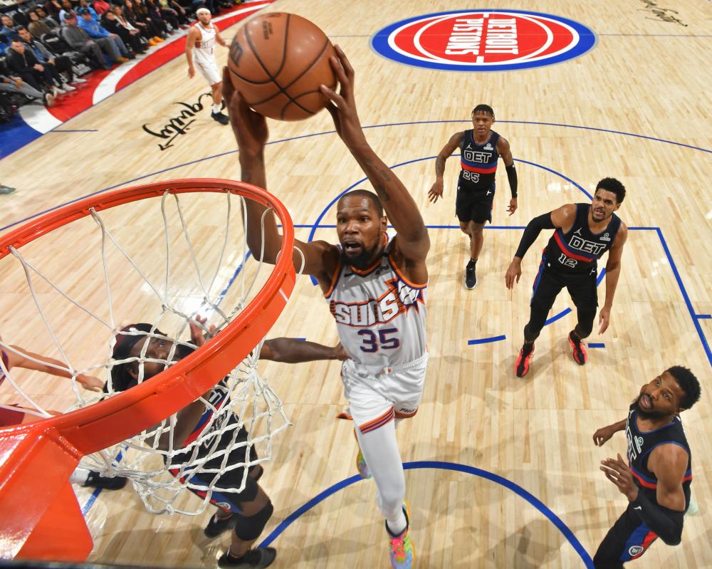 上的表现更 上的表现更