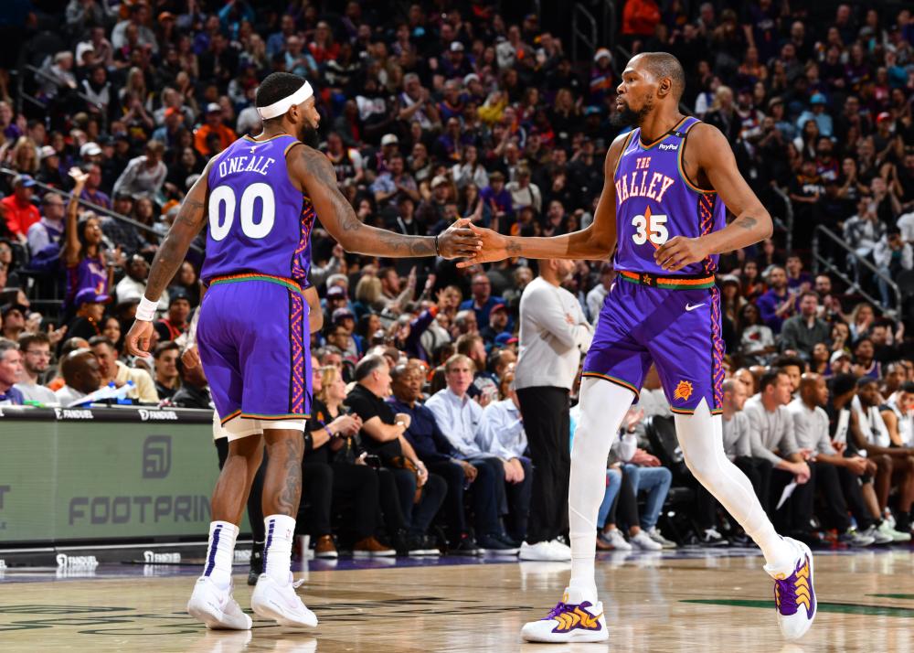 制范围之内 制范围之内