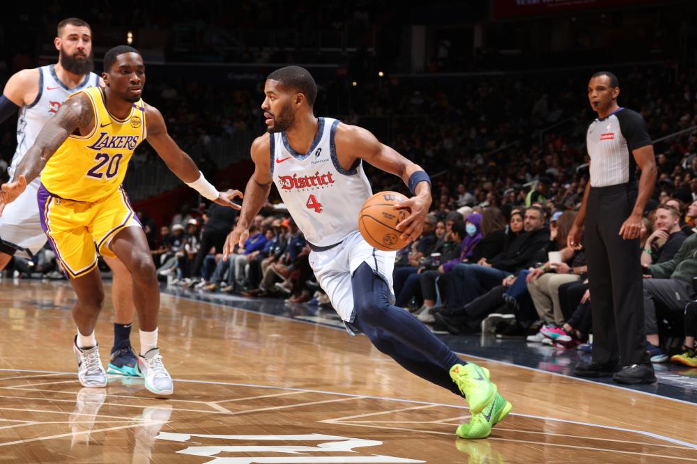 心态无疑是 心态无疑是