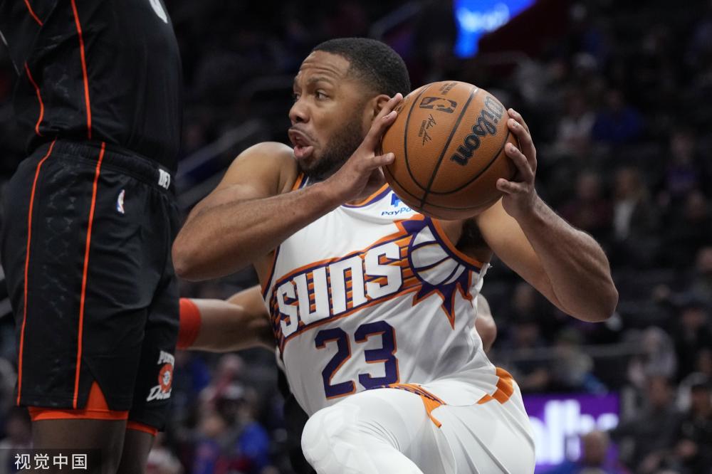 数据统计显 数据统计显