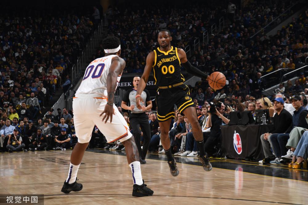 24赛季欧 24赛季欧