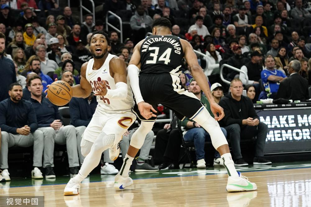 一些外国选 一些外国选