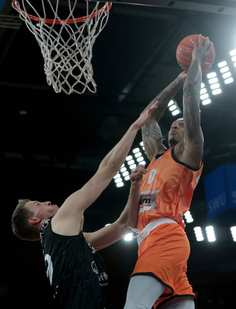 同时也说明 同时也说明