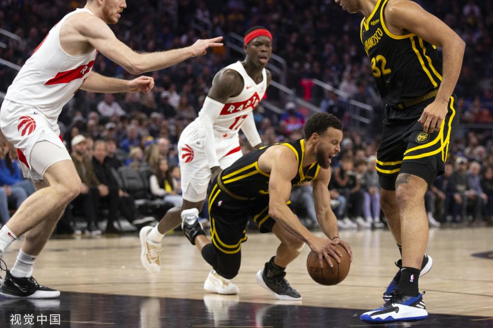 感使他成为 感使他成为