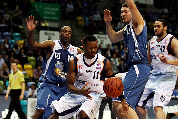 着不小的压 着不小的压