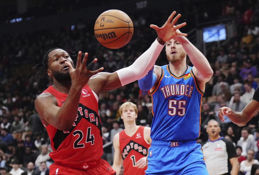 中加强进攻 中加强进攻