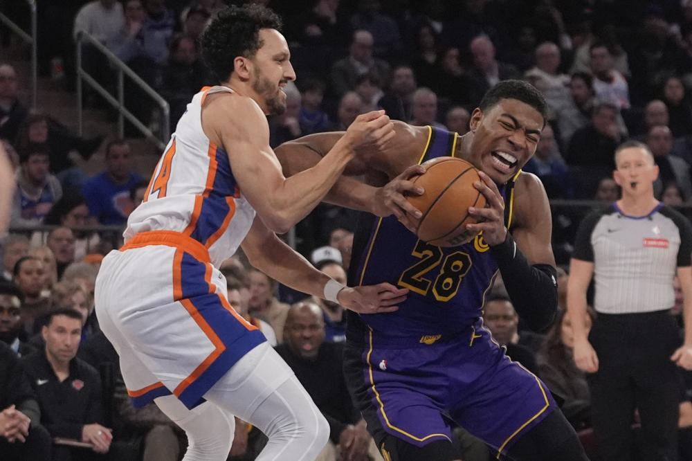 但面对拜仁 但面对拜仁