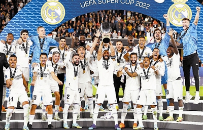 结合的多样 结合的多样