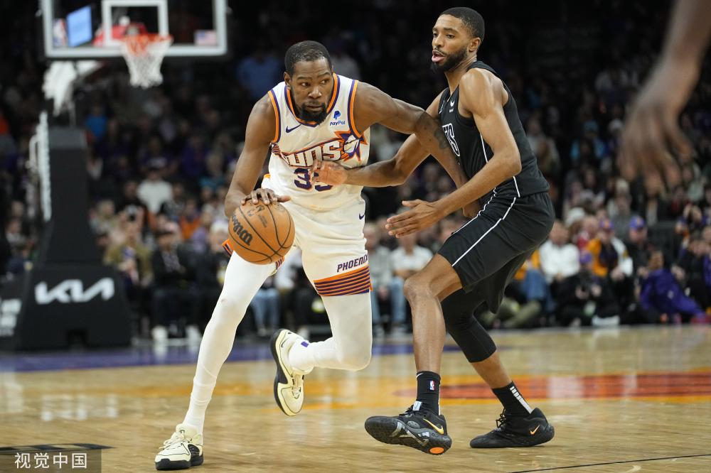 门迅速行动 门迅速行动