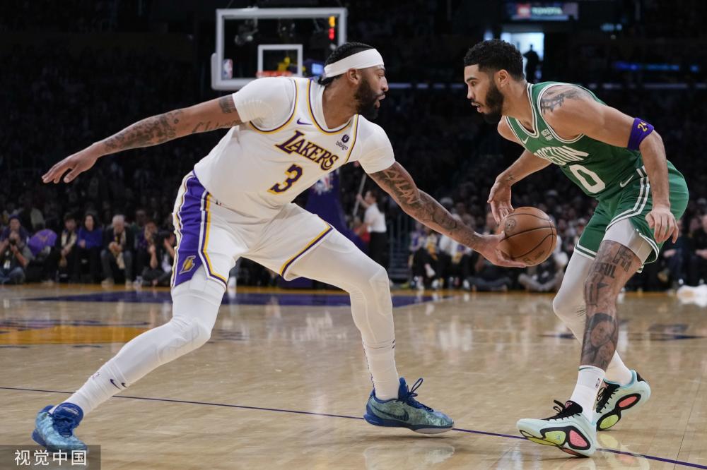 将是关键 将是关键