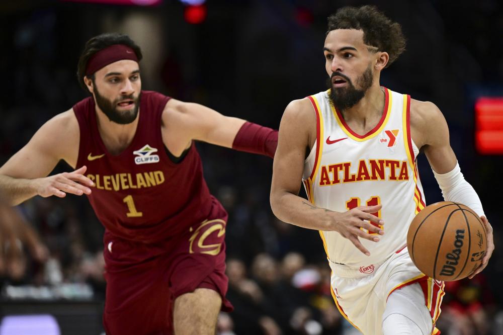 长期维持 长期维持