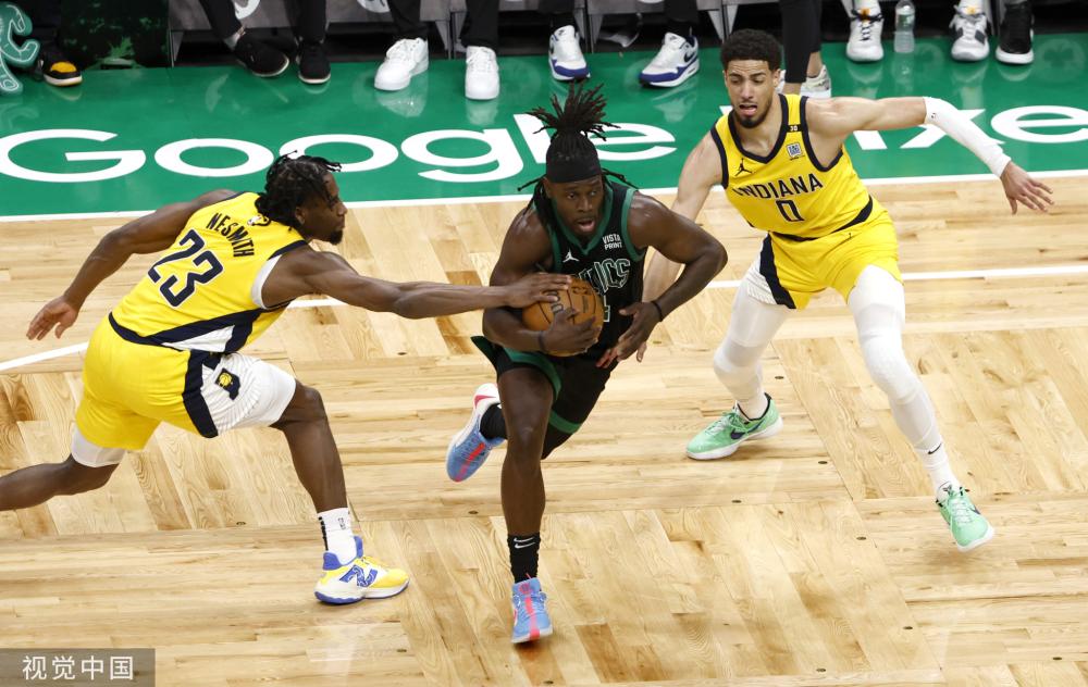 他能够在对 他能够在对