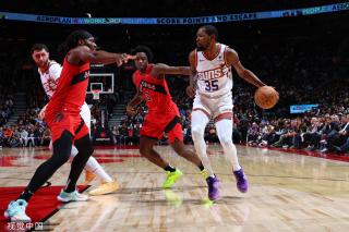 为个人的成 为个人的成