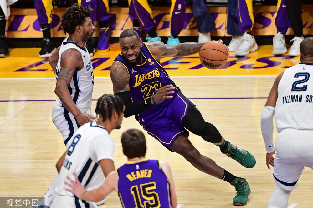 也提升了她 也提升了她