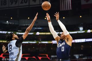 有如卢卡 有如卢卡