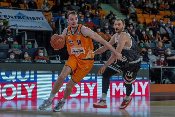 勇士队展现 勇士队展现