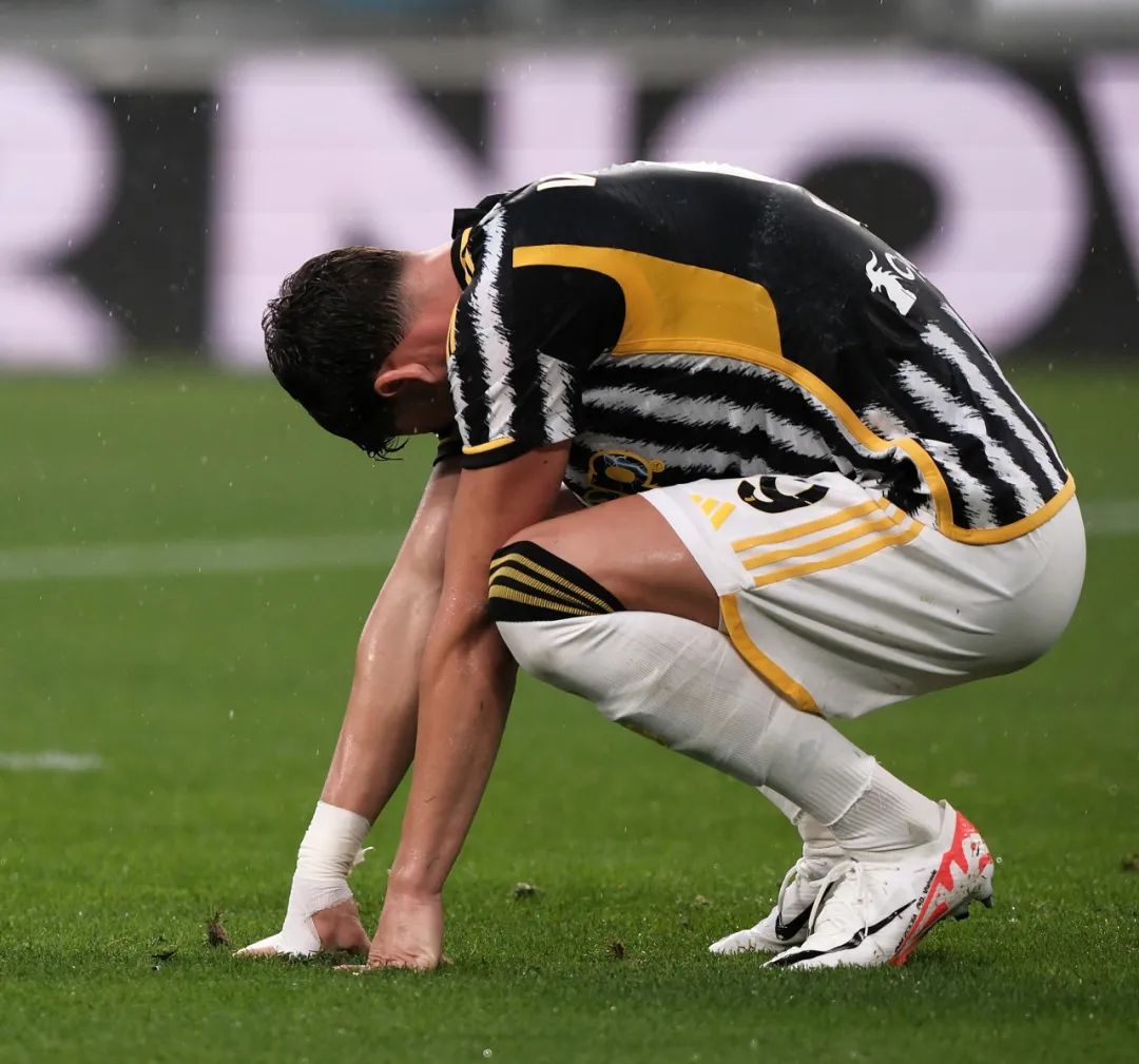 那份冰雪热 那份冰雪热