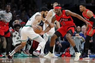 让我们以 让我们以