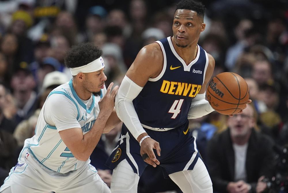 员的职业生 员的职业生